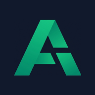 Sanjeewa Finance